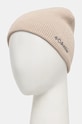 Columbia caciula 1185181 bej AW24