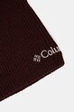 Accesorii Columbia caciula 1185181 burgundia