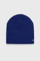 σκούρο μπλε Καπέλο Columbia Ανδρικά