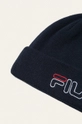 Fila - Шапка 60% Хлопок, 40% Полиакрил