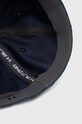 Under Armour - Czapka 1305037. granatowy 1305037.