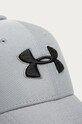 Accesorii Under Armour – șapcă 1305037. 1305037. gri