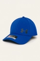 modrá Under Armour - Čiapka 1328631 Pánsky