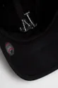 μαύρο 47 brand - Καπέλο NHL Pittsburgh Penguins MLB Los Angeles Dodgers