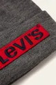 Levi's - Čiapka  Základná látka: 100% Akryl