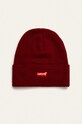 Levi's - Kapa bordo 38022.0184