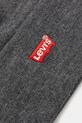 Аксесуари Levi's - Шапка 38022.0181 сірий