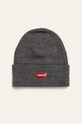 Levi's berretto grigio 38022.0181