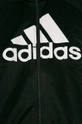 adidas Performance - Παιδική φόρμα DV1740  100% Ανακυκλωμένος πολυεστέρας