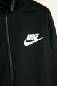 Nike Kids - Detská tepláková súprava 122-170 cm  Základná látka: 100% Polyester