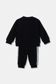 adidas Originals - Gyerek együttes 62-104 cm ED7679 ED7679 fekete AW19