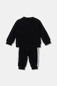 adidas Originals - Gyerek együttes 62-104 cm ED7679 ED7679 fekete AW19