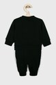 adidas Originals - Compleu copii 62-104 cm ED7679 ED7679 negru AW19