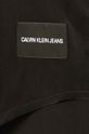 Calvin Klein Jeans - Košile