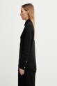 Polo Ralph Lauren cotton shirt 211664427010 black AA00