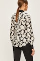 Karl Lagerfeld - Camasa negru 96KW1607