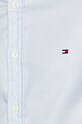 Tommy Hilfiger - Košeľa MW0MW10936