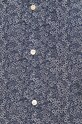 Jack & Jones - Koszula 12158434 granatowy AA00