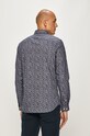 Jack & Jones - Koszula granatowy 12158434