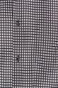 Pierre Cardin - Košile Hlavní materiál: 100% Bavlna