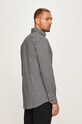 Pierre Cardin - Ing 26808.5797 sötétkék