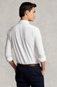 Polo Ralph Lauren - Сорочка 710654408003 білий AW19