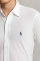 Polo Ralph Lauren - Πουκάμισο λευκό 710654408003