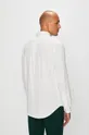 biały Polo Ralph Lauren - Koszula 710654408003
