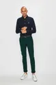 Polo Ralph Lauren - Πουκάμισο  100% Βαμβάκι