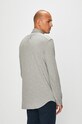 Polo Ralph Lauren - Koszula 710654408019 710654408019 szary