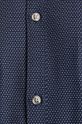 Premium by Jack&Jones - Košile námořnická modř