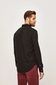 Polo Ralph Lauren - Koszula 710654408008 czarny 710654408008