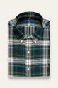 vícebarevná Polo Ralph Lauren - Košile Pánský
