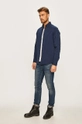 G-Star Raw - Koszula D15269.B734.1305 97 % Bawełna, 3 % Elastan