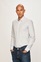 Scotch & Soda - Koszula 132837 niebieski AA00
