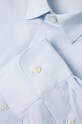 Scotch & Soda - Koszula 132837