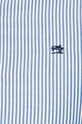 Oblečenie Scotch & Soda - Košeľa 153655 modrá