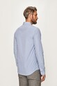 Scotch & Soda - Košeľa 153655 modrá