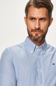 Scotch & Soda - Košeľa 153655