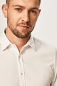 Marc O'Polo - Košile B21150442112 bílá