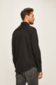 Calvin Klein Jeans - Košile černá J30J313140