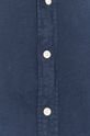 Polo Ralph Lauren - Košile námořnická modř
