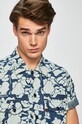 Levi's - Ing Justin Timberlake kék 76111.0000