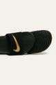 Nike Kids - Papucs cipő  Szár: szintetikus anyag Belseje: textil Talp: szintetikus anyag