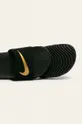 Nike Kids otroški natikači Kawa  Zunanjost: Sintetični material Notranjost: Tekstilni material Podplat: Sintetični material