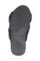 Emu Australia - Kapcie Mayberry Frost W12013.Mayberry.BLK szary