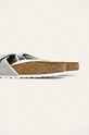 Birkenstock - Papuci Tema gri 1013636