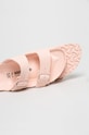 Обувь Birkenstock - Шлепанцы Arizona 1014614 розовый