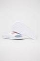 Reebok Classic sliders Women’s