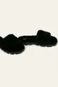 UGG - Papucs Cozette fekete